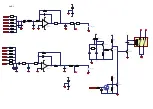 Предварительный просмотр 62 страницы NAD C 390DD Service Manual