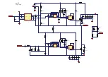 Предварительный просмотр 64 страницы NAD C 390DD Service Manual