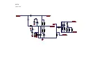 Предварительный просмотр 65 страницы NAD C 390DD Service Manual