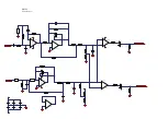 Предварительный просмотр 66 страницы NAD C 390DD Service Manual