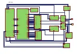 Предварительный просмотр 69 страницы NAD C 390DD Service Manual