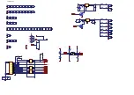 Предварительный просмотр 73 страницы NAD C 390DD Service Manual