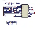 Предварительный просмотр 74 страницы NAD C 390DD Service Manual