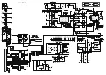 Предварительный просмотр 76 страницы NAD C 390DD Service Manual