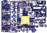 Предварительный просмотр 77 страницы NAD C 390DD Service Manual