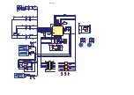 Предварительный просмотр 78 страницы NAD C 390DD Service Manual