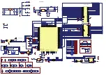 Предварительный просмотр 79 страницы NAD C 390DD Service Manual