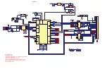 Предварительный просмотр 80 страницы NAD C 390DD Service Manual