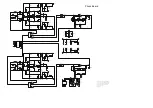 Предварительный просмотр 84 страницы NAD C 390DD Service Manual