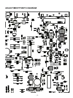 Preview for 9 page of NAD C 426 Service Manual