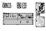 Preview for 12 page of NAD C 426 Service Manual