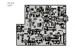 Preview for 13 page of NAD C 426 Service Manual