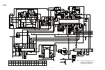 Preview for 16 page of NAD C 426 Service Manual