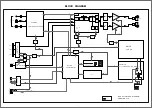 Предварительный просмотр 4 страницы NAD C 510 Service Manual