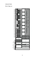 Предварительный просмотр 6 страницы NAD C 510 Service Manual