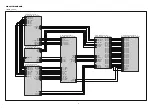 Предварительный просмотр 9 страницы NAD C 510 Service Manual