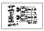 Предварительный просмотр 10 страницы NAD C 510 Service Manual