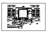 Предварительный просмотр 11 страницы NAD C 510 Service Manual