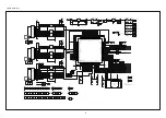 Предварительный просмотр 12 страницы NAD C 510 Service Manual