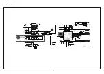 Предварительный просмотр 14 страницы NAD C 510 Service Manual