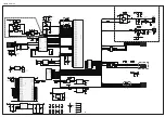 Предварительный просмотр 15 страницы NAD C 510 Service Manual