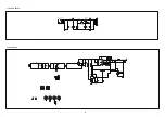 Предварительный просмотр 16 страницы NAD C 510 Service Manual