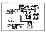 Предварительный просмотр 17 страницы NAD C 510 Service Manual