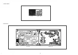 Предварительный просмотр 19 страницы NAD C 510 Service Manual