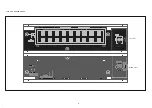 Предварительный просмотр 21 страницы NAD C 510 Service Manual