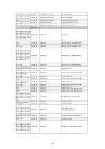 Предварительный просмотр 26 страницы NAD C 510 Service Manual