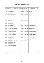 Предварительный просмотр 35 страницы NAD C 510 Service Manual