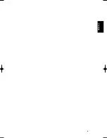 Preview for 9 page of NAD C 521BEE Owner'S Manual