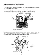 Предварительный просмотр 11 страницы NAD C 521BEE Service Manual