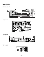 Preview for 12 page of NAD C 521BEE Service Manual