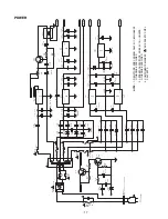 Предварительный просмотр 17 страницы NAD C 521BEE Service Manual