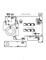 Предварительный просмотр 7 страницы NAD C165BEE Service Manual