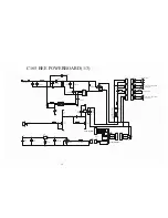 Предварительный просмотр 14 страницы NAD C165BEE Service Manual