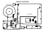 Preview for 7 page of NAD C316BEE Service Manual