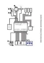 Preview for 9 page of NAD C316BEE Service Manual