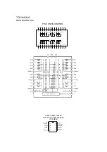 Preview for 12 page of NAD C316BEE Service Manual