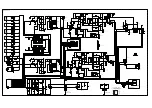 Preview for 14 page of NAD C316BEE Service Manual