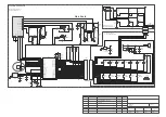 Preview for 16 page of NAD C316BEE Service Manual