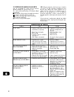 Предварительный просмотр 32 страницы NAD C370 Owner'S Manual