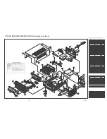 Предварительный просмотр 9 страницы NAD C715 Service Manual