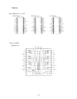 Предварительный просмотр 35 страницы NAD C715 Service Manual