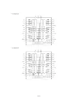 Предварительный просмотр 36 страницы NAD C715 Service Manual