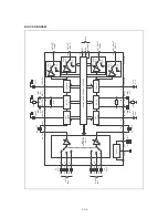 Предварительный просмотр 45 страницы NAD C715 Service Manual