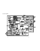 Предварительный просмотр 50 страницы NAD C715 Service Manual