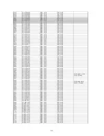 Предварительный просмотр 60 страницы NAD C715 Service Manual