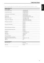 Preview for 15 page of NAD CI 8-120 DSP Owner'S Manual